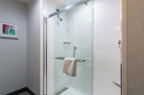 Hampton Inn & Suites Dallas East - image 25