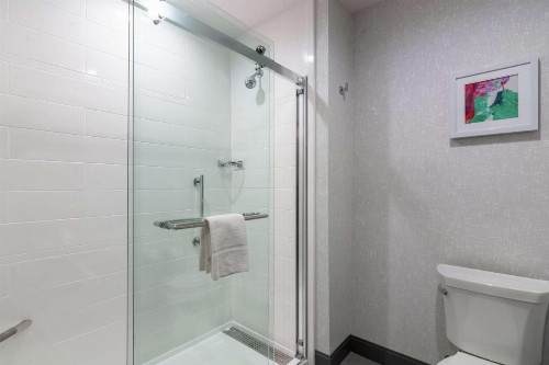 Hampton Inn & Suites Dallas East - image 32