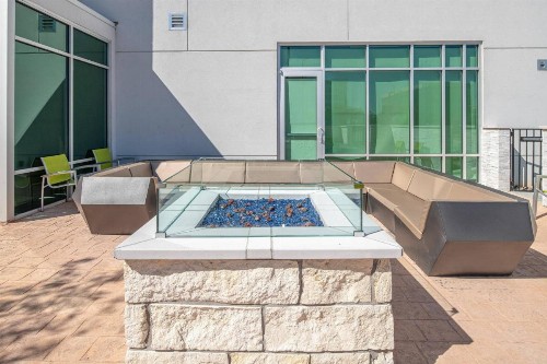 SpringHill Suites Dallas Central Expressway - image 46