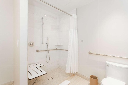 HALL Arts Hotel Dallas Curio Collection by Hilton - image 19