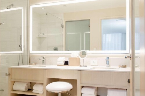 HALL Arts Hotel Dallas Curio Collection by Hilton - image 30