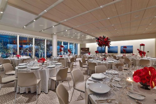 HALL Arts Hotel Dallas Curio Collection by Hilton - image 32