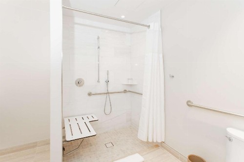 HALL Arts Hotel Dallas Curio Collection by Hilton - image 8