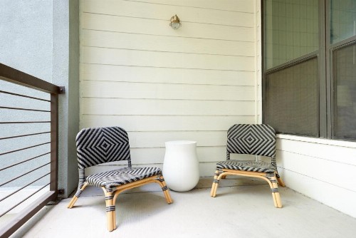 Sonder at Reverchon Park - image 7