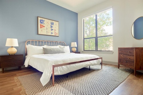 Sonder at Reverchon Park - image 9