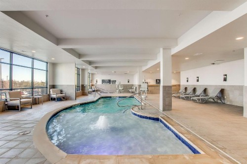 Hilton Garden Inn Dallas-Central Expy/North Park Area Tx - image 10