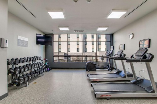Hilton Garden Inn Dallas-Central Expy/North Park Area Tx - image 16