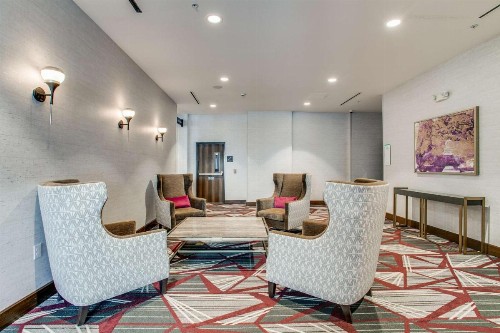 Hilton Garden Inn Dallas-Central Expy/North Park Area Tx - image 5