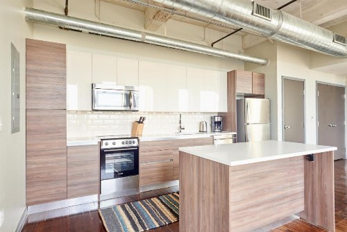Sonder at Butler Brothers - image 5