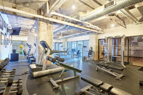 Sonder at Butler Brothers - image 6