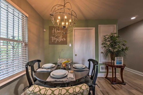 Updated Uptown Dallas House - 2 Miles to Downtown! - image 5