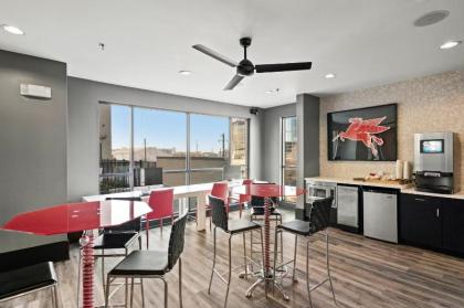 Kasa Dallas Near SMU - image 11