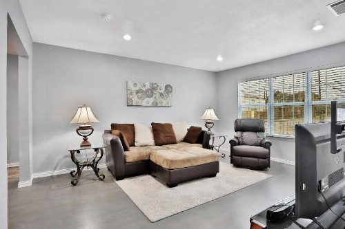 Relax In Dallas - image 9