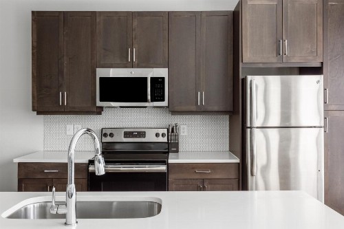 Kasa Dallas North - image 11