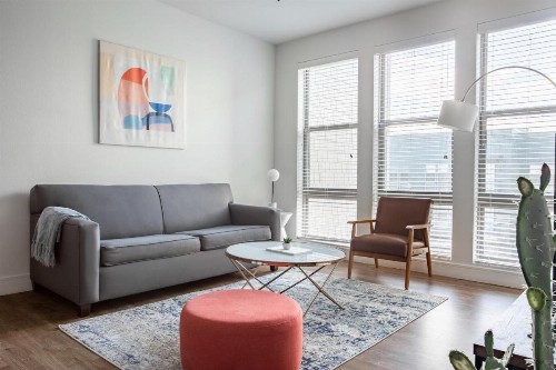 Kasa Dallas North - image 12