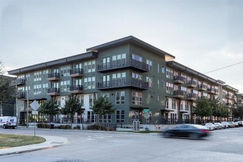Kasa Dallas North - image 16