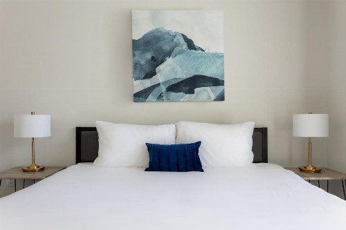 Kasa Dallas North - image 2