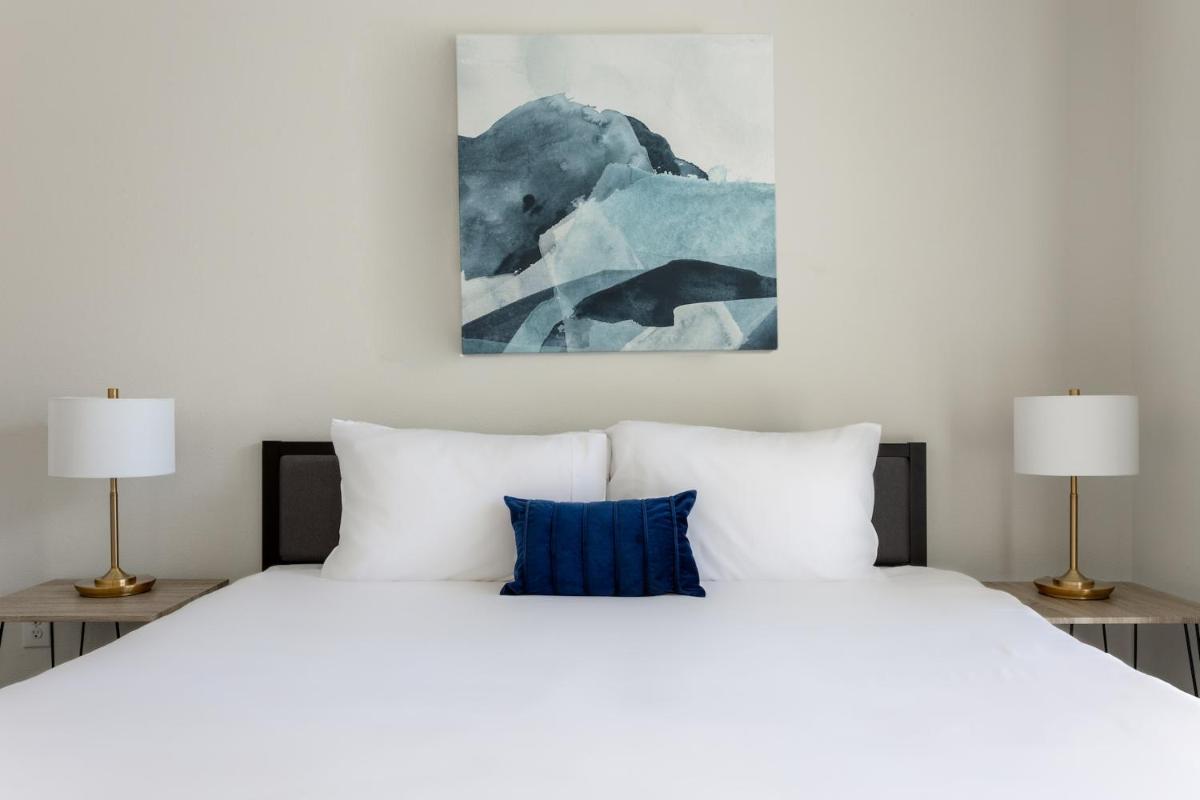 Kasa Dallas North - image 2
