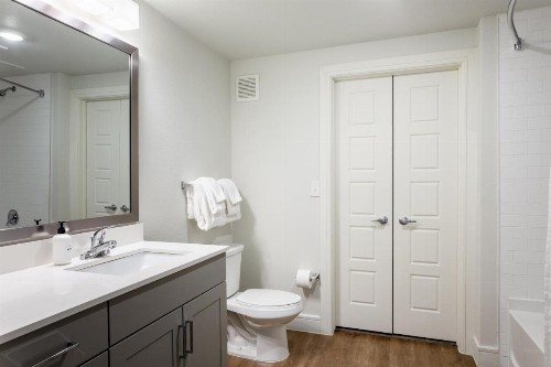 Kasa Dallas North - image 21