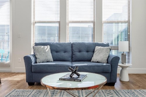 Kasa Dallas North - image 23
