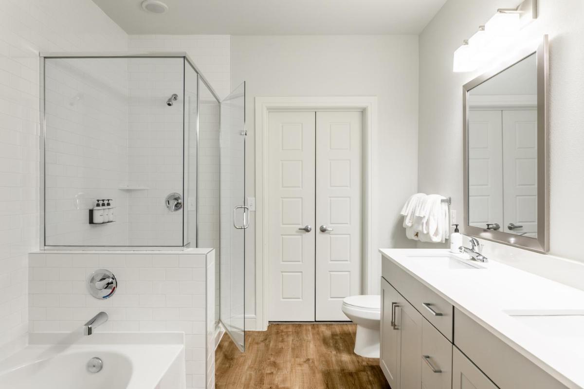 Kasa Dallas North - image 7