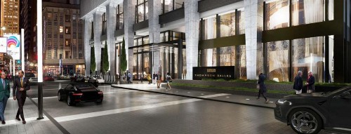 Thompson Dallas - image 35
