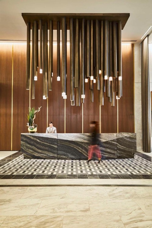 Thompson Dallas - image 7