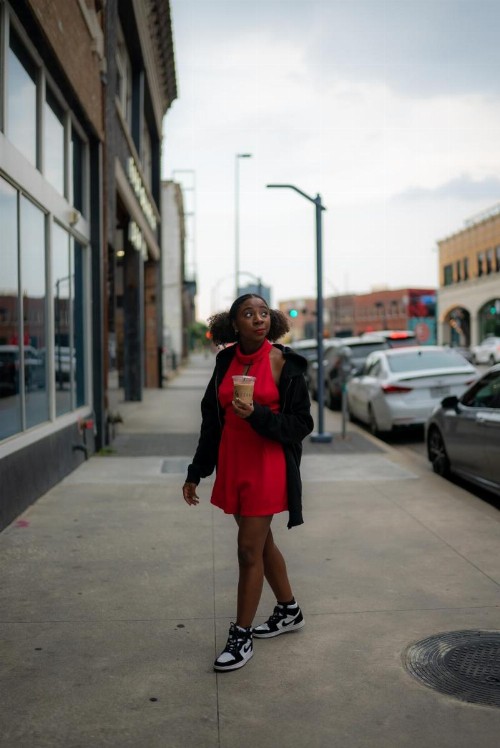 SOVA East Downtown Dallas - image 30