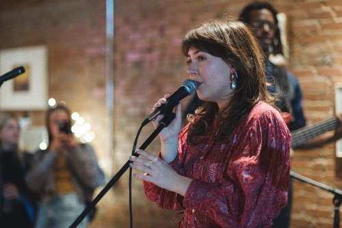 SOVA East Downtown Dallas - image 35