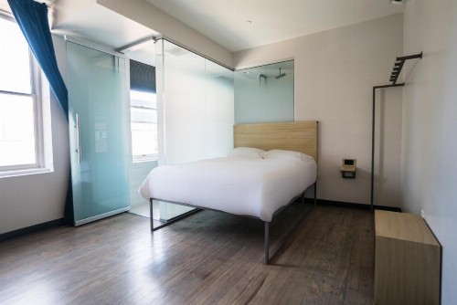SOVA East Downtown Dallas - image 39