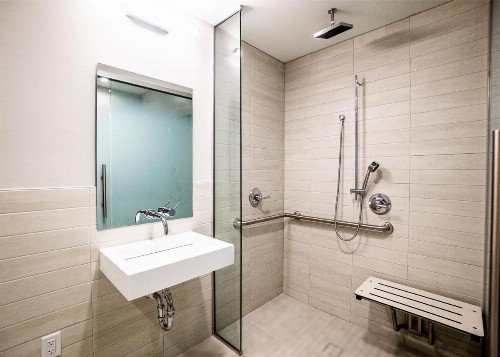 SOVA East Downtown Dallas - image 4