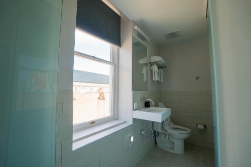 SOVA East Downtown Dallas - image 47