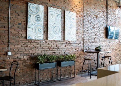 SOVA East Downtown Dallas - image 5