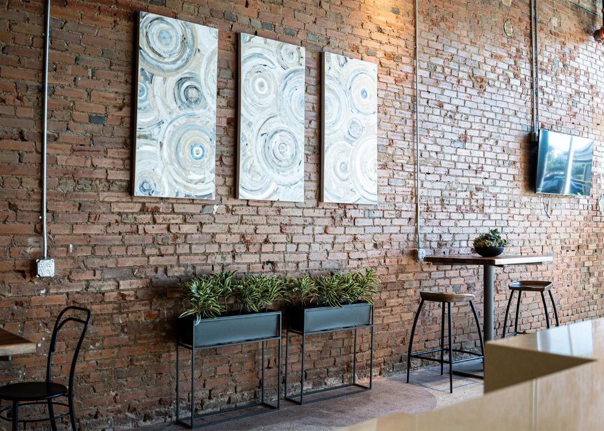SOVA East Downtown Dallas - image 5