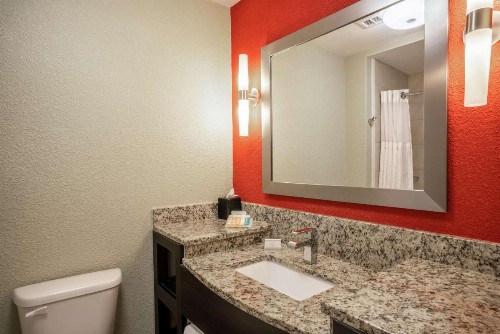 Hilton Garden Inn Dalton GA - image 24