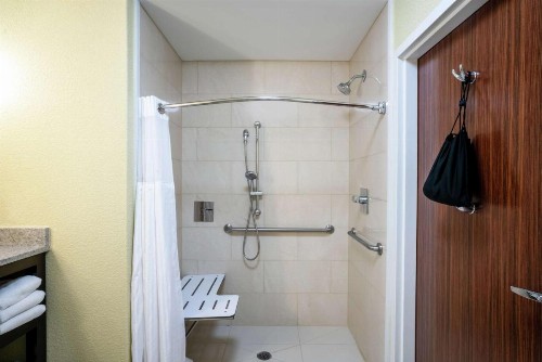 Hilton Garden Inn Dalton GA - image 25
