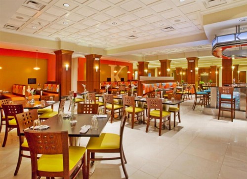 Hilton Garden Inn Dalton GA - image 35