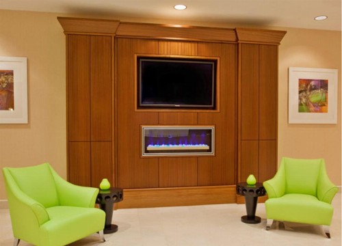 Hilton Garden Inn Dalton GA - image 39
