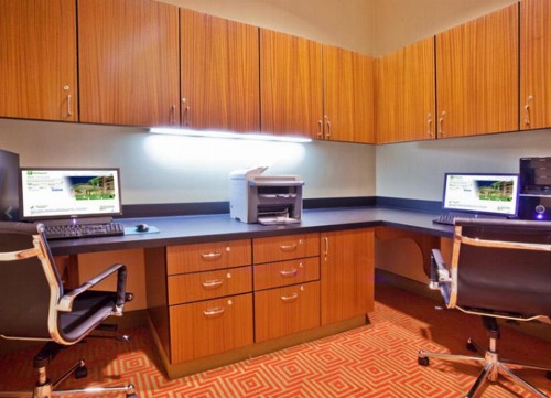 Hilton Garden Inn Dalton GA - image 46