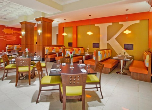 Hilton Garden Inn Dalton GA - image 48