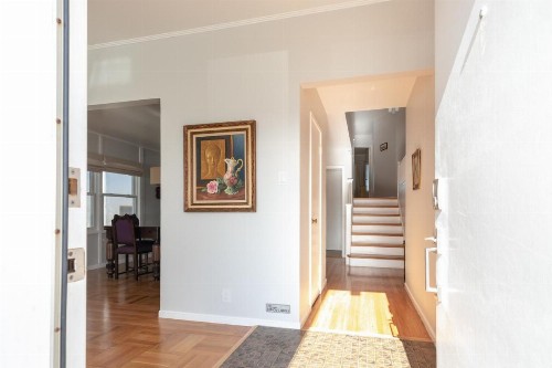 The Olympic: Mid-Century Home on the Golf Course - image 7