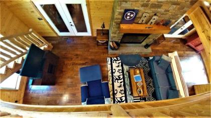 Free Xplorie Attractions Every Day! - Robert's Retreat