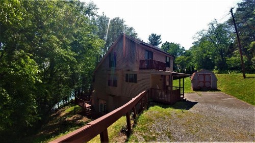 Free Xplorie Attractions Every Day! - Blue Heron Landing