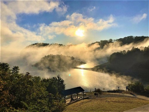 Free Xplorie Attractions Every Day! - Angel Cove