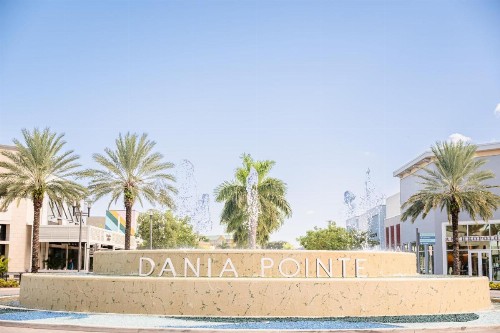 Four Points by Sheraton Fort Lauderdale Airport - Dania Beach - image 14