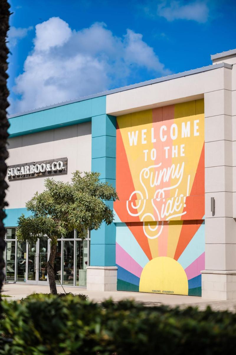 Four Points by Sheraton Fort Lauderdale Airport - Dania Beach - image 4