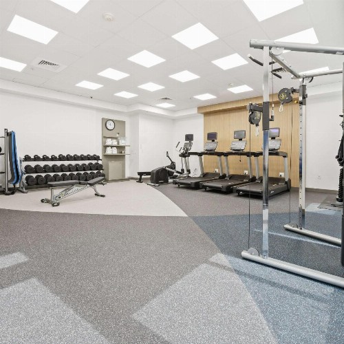 Hilton Garden Inn Ft. Lauderdale Airport-Cruise Port - image 50