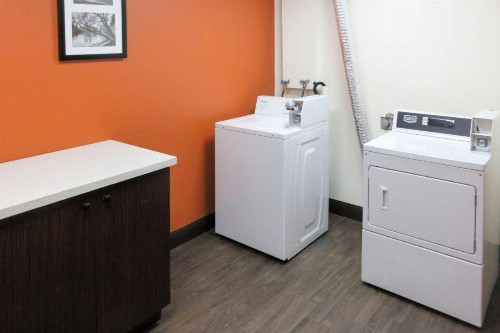 Sleep Inn & Suites Dania Beach - image 31
