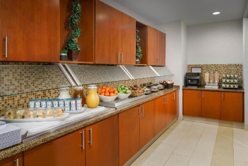 Hyatt House Fort Lauderdale Airport/Cruise Port - image 30