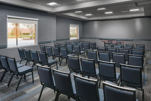 Hyatt House Fort Lauderdale Airport/Cruise Port - image 34